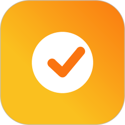 易记账app