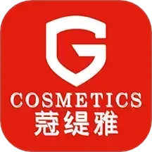 蒄爱在线安卓官方版下载