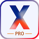 x桌面安卓仿苹果ios主题免费版