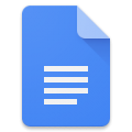 Google谷歌文档官方下载安卓版