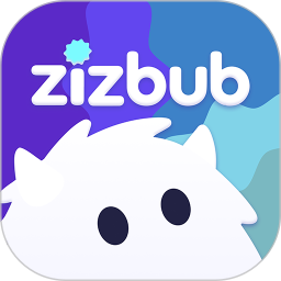 Zizbub安卓版下载