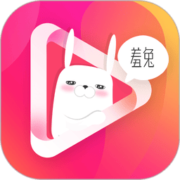 微视频壁纸免费版下载