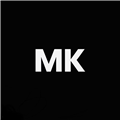 MK游戏工具箱官方版