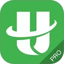 航旅纵横Pro手机版下载