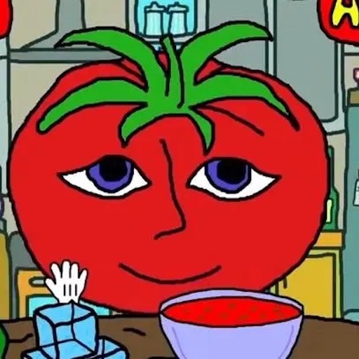 番茄先生去广告版