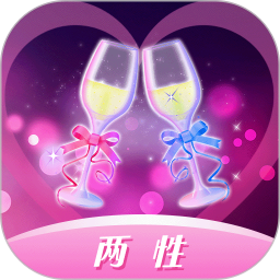 陌泡聊爱安卓最新版下载