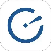 库客音乐app官方版