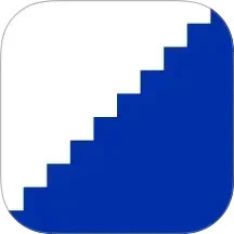 SpaceY登月计划正式版