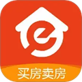 房小二网安卓最新版