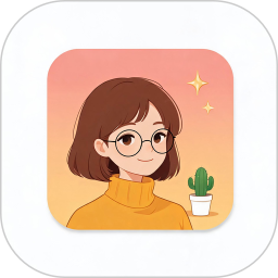 Lee跳跳李工具箱官方版