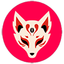 Magisk(狐狸面具)2026最新版