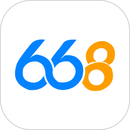668二手车官方版