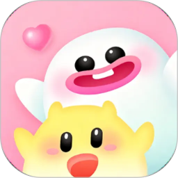 惜语app官方版下载