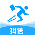 抖送安卓下载