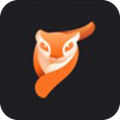 Motionleap官方版