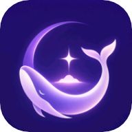 鲸岛AIapp安卓官方版
