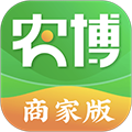 网上农博安卓版
