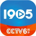 1905TV安卓下载
