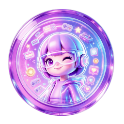 星幻云厅app官方版