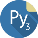pydroid3软件2026最新官方版