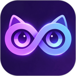 喵精灵app官方版
