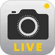 live实况原相机免费版