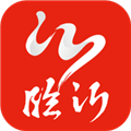 在临沂安卓版
