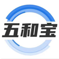 五和宝烟盒回收官方版下载