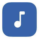 音悦时光最新版本下载