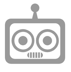 爱看机器人ikanbot安卓版免费下载