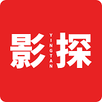 影探tv4k安卓电视版