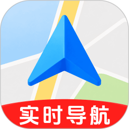 高单导航app官方版下载