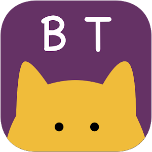 磁力猫kitty官网安卓版