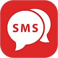 祝福短信app官方版