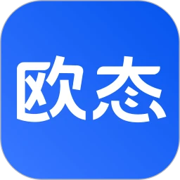 欧态健康app官方版