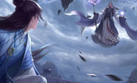 墨水阅读纯净版 墨水阅读纯净版