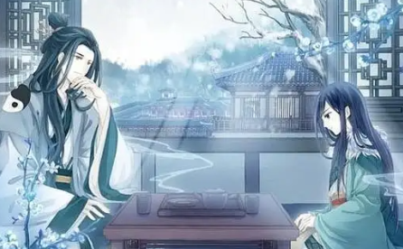 墨水阅读纯净版 墨水阅读纯净版