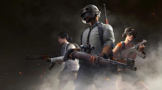pubgmobile2.2版本 pubgmobile2.2版本