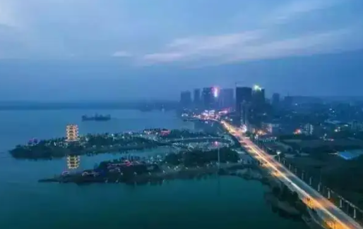 V新派2023最新版