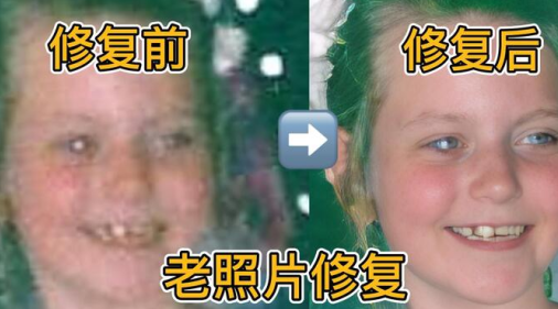 reminipro专业版解锁免费下载 reminipro专业版解锁免费下载