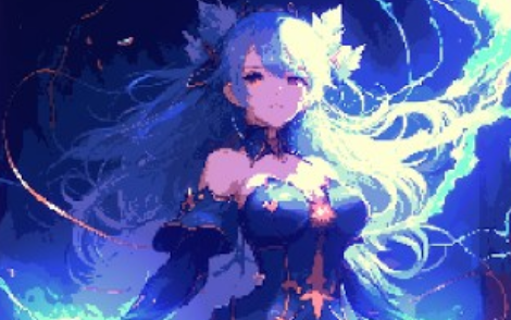 魔女抽卡手游下载安卓版 魔女抽卡手游下载安卓版