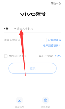 波比的恐怖工厂游戏手机版下载 波比的恐怖工厂游戏手机版下载