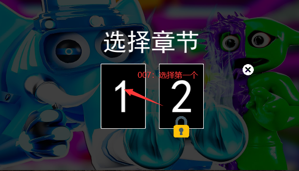 波比的恐怖工厂游戏手机版下载 波比的恐怖工厂游戏手机版下载