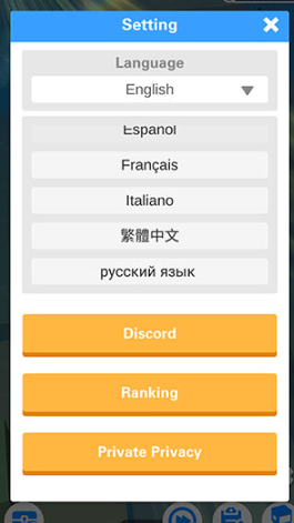 造个船吧(Idle Arks)安卓版最新下载 造个船吧(Idle Arks)安卓版最新下载
