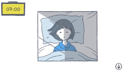 抑郁的房间游戏安卓手机版免费下载 抑郁的房间游戏安卓手机版免费下载