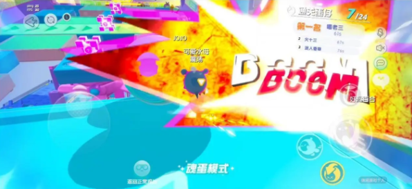 image.png image.png