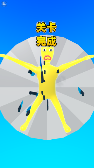 一射一个准手机版2025下载 一射一个准手机版2025下载