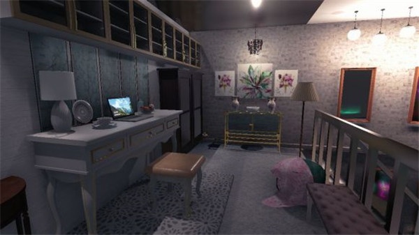 房产达人正版(House Flipper) 房产达人正版(House Flipper)