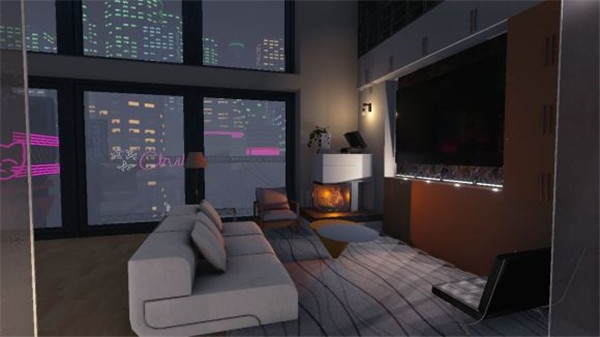 房产达人正版(House Flipper) 房产达人正版(House Flipper)