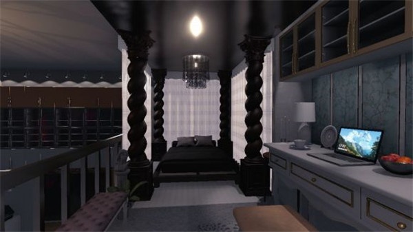 房产达人正版(House Flipper) 房产达人正版(House Flipper)